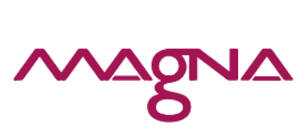 Magna